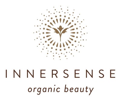 Innersense Organic Beauty