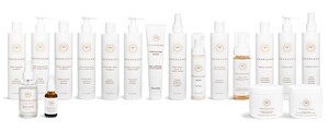Indie Brand Innersense Organic Beauty Sets Sights On Sustainable Packaging; Teams With Plastic Pollution Solutions