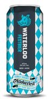 Waterloo Brewing celebrates the Oktoberfest spirit and extends contract with Bingeman's through 2022