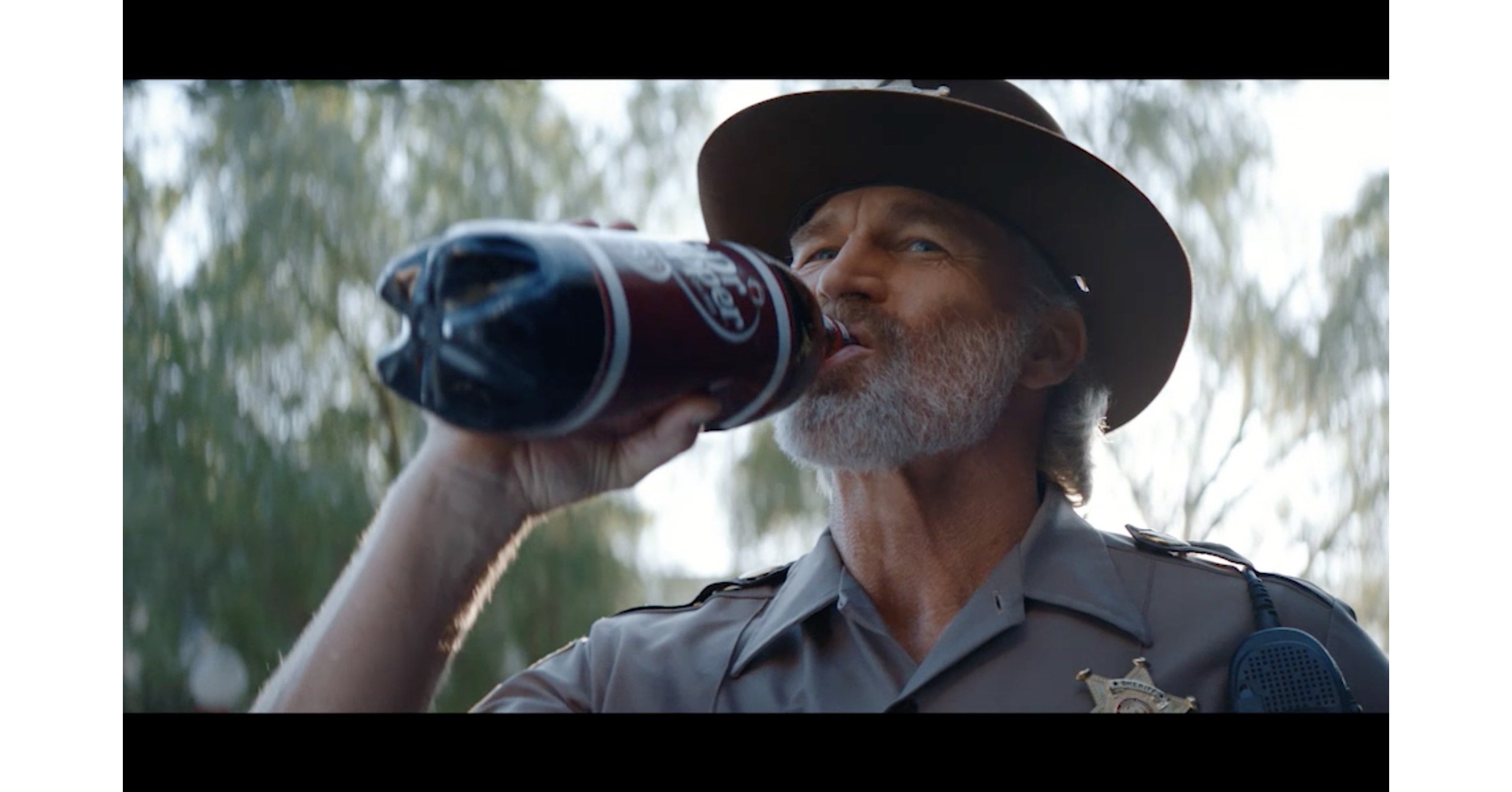 more-drama-more-fans-more-dr-pepper-fansville-season-2-set-to-premiere-august-19