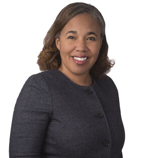 Former Deputy Assistant Attorney General at DOJ Antitrust Division Leslie Overton Joins Axinn's Washington, D.C. Office