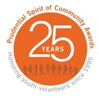 District Of Columbia's Top Youth Volunteers Of 2020 Selected By National Program