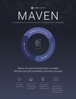 LivePerson debuts enhanced Maven™ AI capabilities to help brands deliver personalized, high-impact conversational experiences