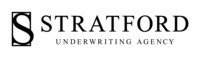 Stratford Underwriting Agency (CNW Group/Stratford Underwriting Agency)