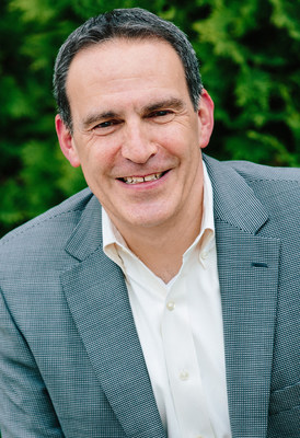 Jeff Berg, President, AbelsonTaylor Jeff Berg, President, AbelsonTaylor