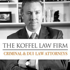 Columbus Defense Attorney Brad Koffel Named to The Best Lawyers in America 2020
