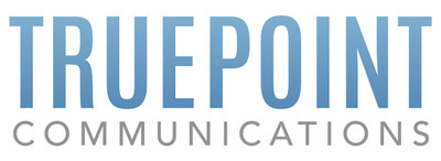 TruePoint Communications, Dallas-based communications agency