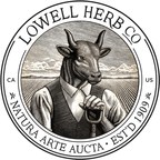 From Cartier to Cannabis: Lowell Herb Co. Welcomes Stacey Hallerman As Chief Administrative Officer &amp; General Counsel