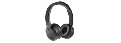 Jam noise discount cancelling wireless headphones