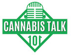 Cannabis Talk 101 Sponsoring Nate Diaz After-Party, Club Blush, Anaheim, Aug. 17, 2019