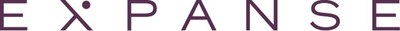 Expanse helps IT operations and security teams discover, manage, and secure all of their global internet assets. (PRNewsfoto/Expanse) Expanse helps IT operations and security teams discover, manage, and secure all of their global internet assets. (PRNewsfoto/Expanse)