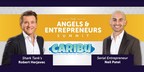 Caribu's new funding round passes Neil Patel's 1000X Formula for investor returns