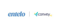 Entelo Acquires ConveyIQ - Announcing The First Intelligent End-to-End Candidate Communication Management System