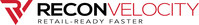 ReconVelocity logo