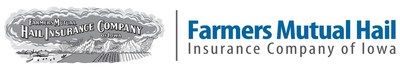 FMH Rolls Out Agency Support Tool Nationwide