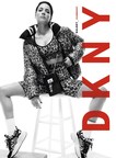 In Celebration Of Its 30th Birthday, DKNY Channels The Creative Spirit Of New York With Campaign And Video Featuring Hometown Talent Halsey And The Martinez Brothers