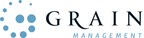 Grain Management To Acquire Summit Broadband From Cable Bahamas Ltd
