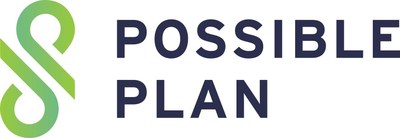 Possible Plan Logo