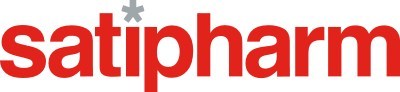 Satipharm CBD (CNW Group/Harvest One Cannabis Inc.) Satipharm CBD (CNW Group/Harvest One Cannabis Inc.)