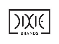 Dixie Brands Inc. (CNW Group/Dixie Brands, Inc.)