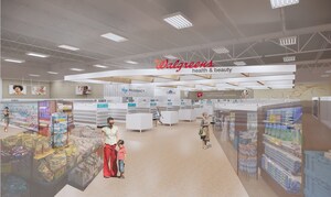 Kroger and Walgreens to Expand Exploratory Pilot to Knoxville, Tennessee