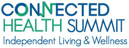 CirrusMD, GreatCall, Livongo Health, Philips, and UnitedHealthcare to Keynote Connected Health Summit