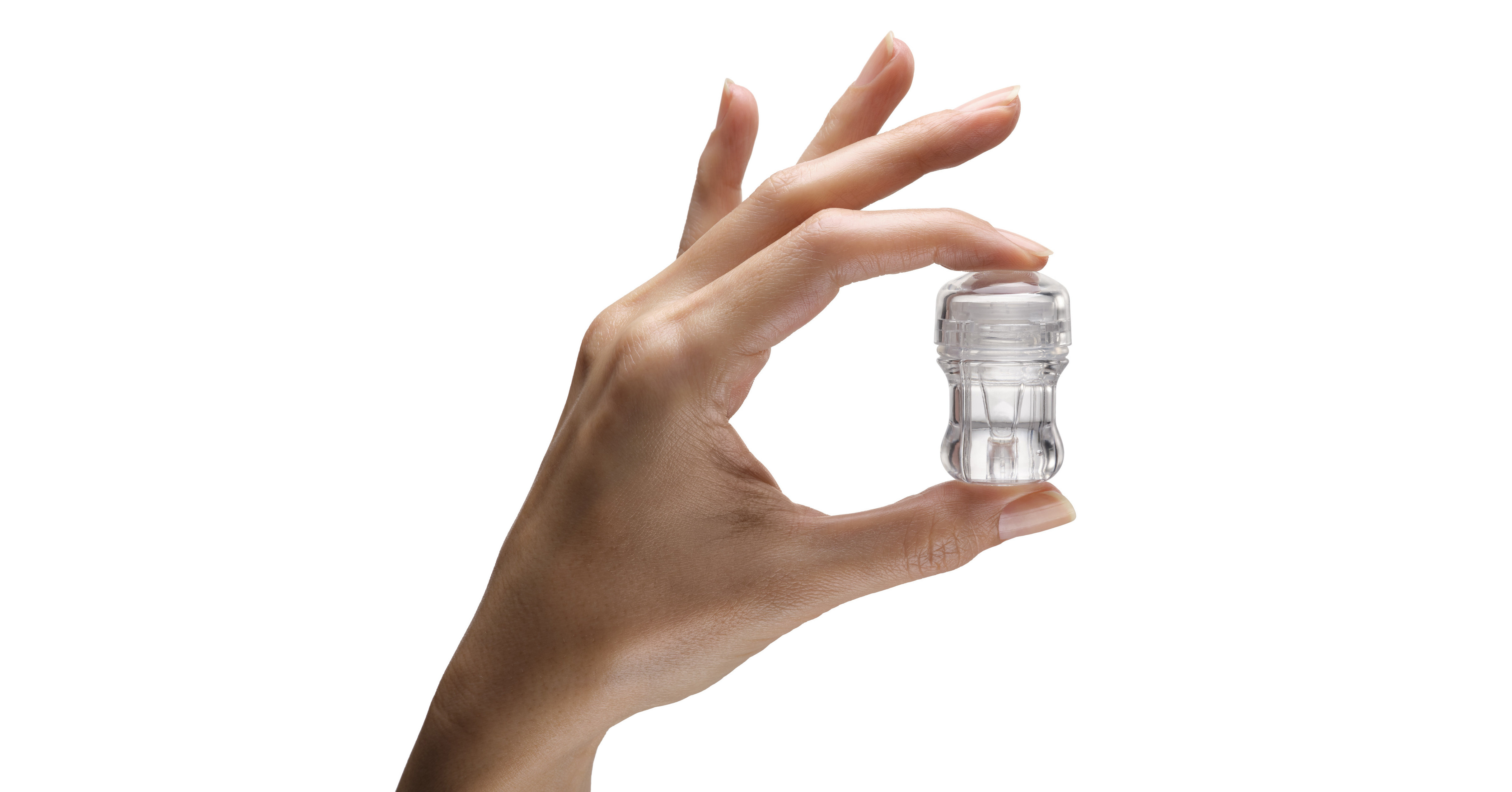 ORM Fertility Becomes First Clinic in the Pacific Northwest to Offer ...