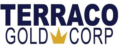 Terraco Gold Corp. (CNW Group/Sailfish Royalty Corp.)
