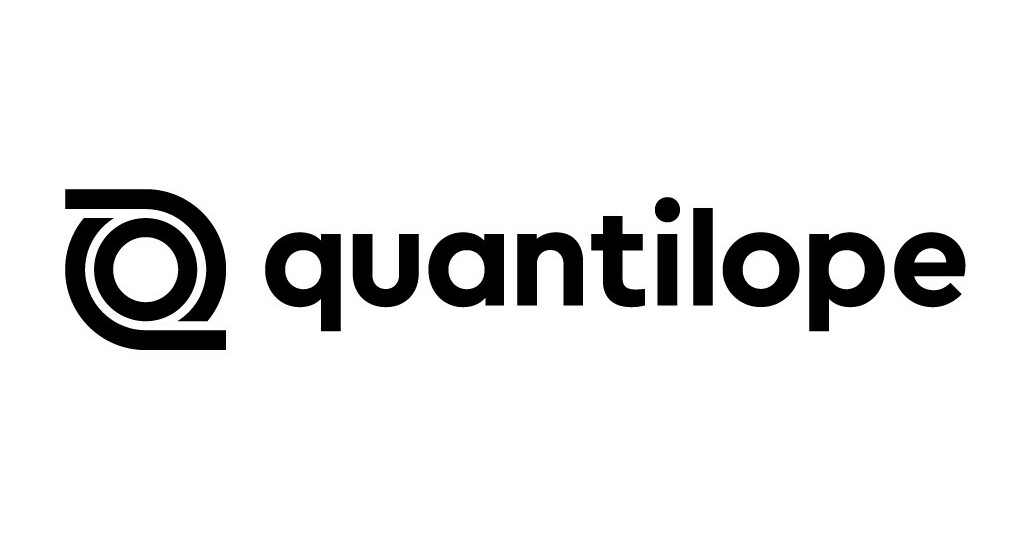 quantilope Appoints Elizabeth Carducci, Visionary Leader in Insights Technology, to its Board of Directors