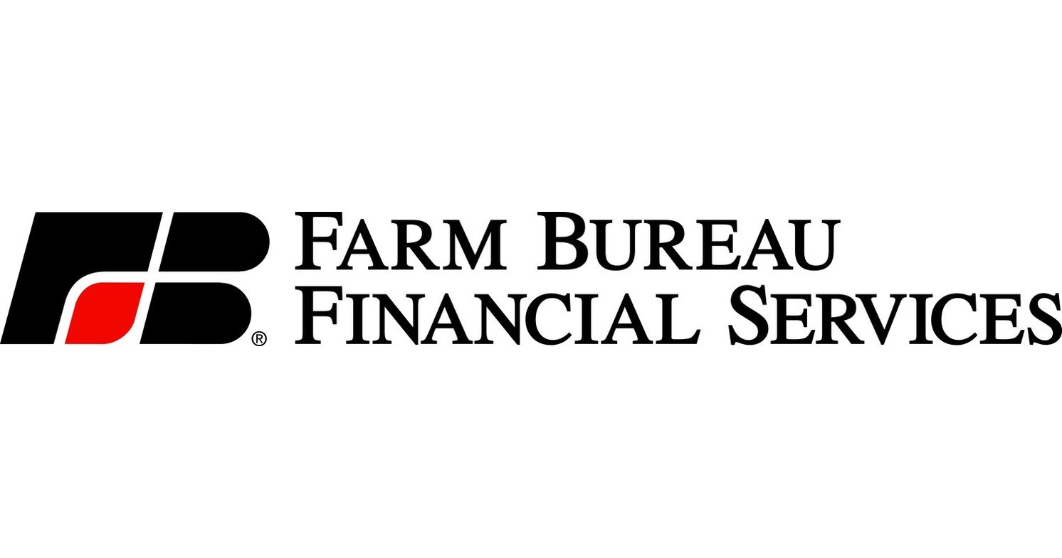 Farm Bureau Financial Services Announces the Addition of Wealth