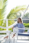 Rosewood Hotels &amp; Resorts® Announces Luxury Lifestyle Authority Aerin Lauder As The Newest Rosewood Curator