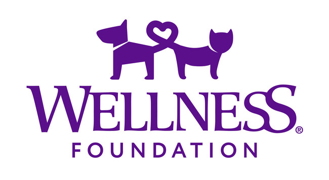 The Wellness Foundation is charitable organization that was born with a singular goal in mind: to ensure that every pet on the planet is born, bred and raised with love.