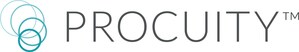 PPS Data, LLC Announces Rebrand To Procuity™