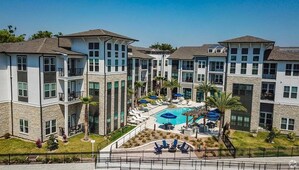 The Praedium Group Acquires The Adeline in Maitland, FL