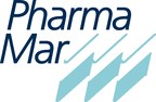 PharmaMar will submit NDA for lurbinectedin under accelerated approval in SCLC in the USA