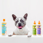Scentsy will have your furry friends smelling splendid with its new pet products