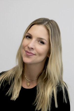 iDEKO Appoints Madelaine Coyle as Vice President of Sales