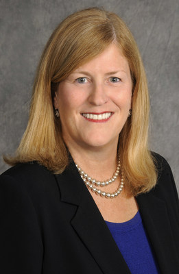 Elizabeth E. Flynn, Director, Webster Financial Corporation