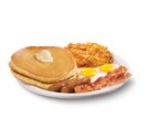 Denny's $5.99 Super Slam Is Back By Popular Demand