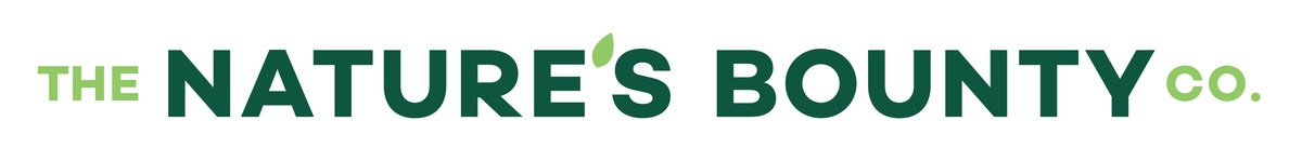 The Nature's Bounty Co. Names Jay Jones as Chief Supply Chain Officer