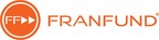 FranFund Ranked No. 1 on Entrepreneur's Annual Franchise Industry Supplier Ranking