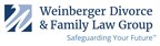Bari Z. Weinberger Named to 2020 Best Lawyers in America List