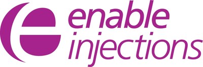 Enable Injections Announces Plans to Expand Manufacturing Facilities and Corporate Headquarters
