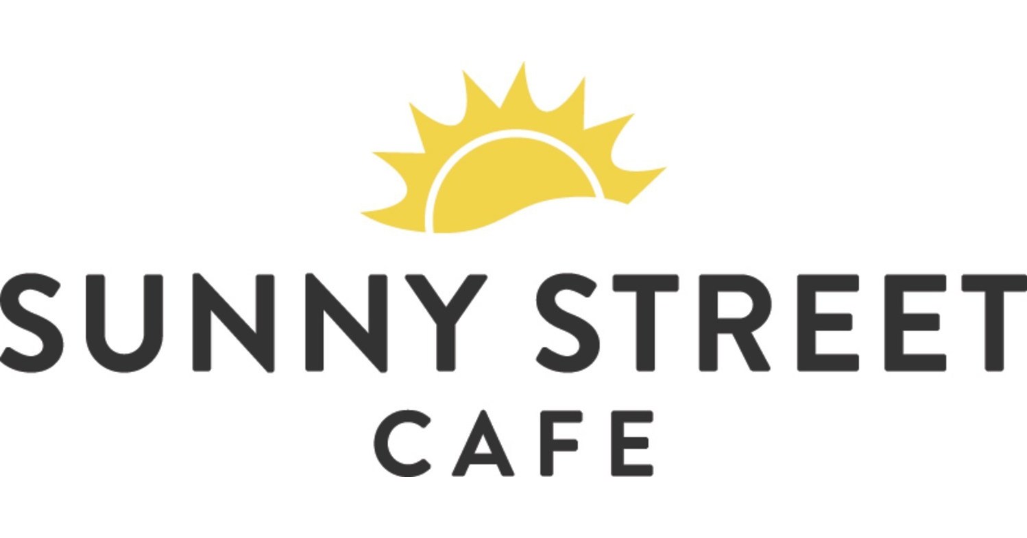 Sunny Street Café Expands in North Texas as Franchisee Opens Third Location