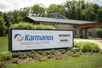 Karmanos Cancer Institute first in Michigan to offer patients the Leksell Gamma Knife® Icon™