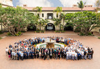 Terranea Resort Designated as a Great Place to Work Certified Company