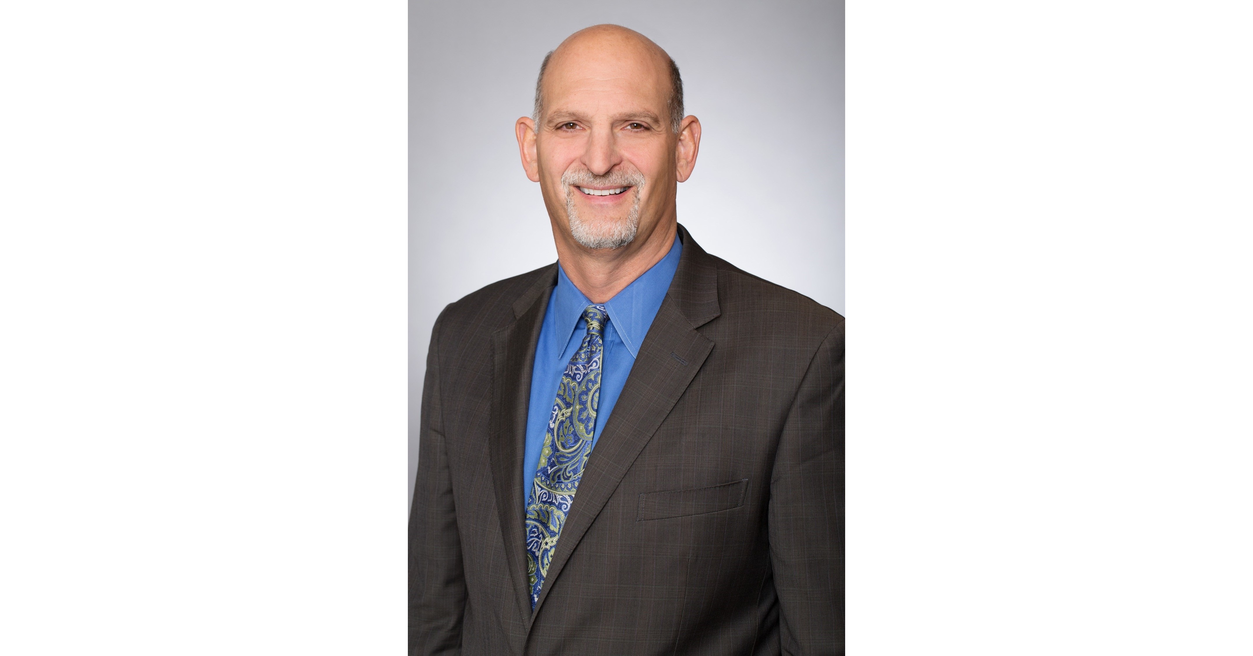 The Doctors Company Appoints Chief Medical Officer