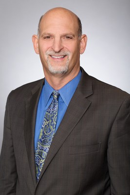 David L. Feldman, MD, MBA, CPE, FAAPL, FACS, is the new chief medical officer of The Doctors Company Group.