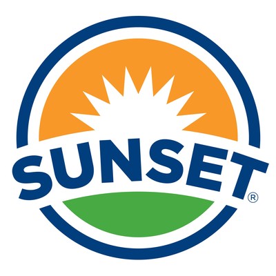 SUNSET (CNW Group/Mastronardi Produce Ltd.)