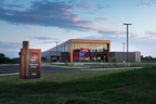 Domino's® to Open New Workspace Dedicated to Collaborative Innovation